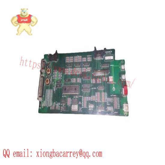 yokogawa_s9930at-01_brand_new-1.jpg Beckhoff EL6731 - Advanced EtherCAT Terminals for Industrial Automation