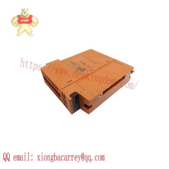 yokogawa_sai143-h63-prp-s3_analog_input_module.jpg YOKOGAWA ADV141-P12: Japan Origin; Digital Input Module for Advanced Process Control