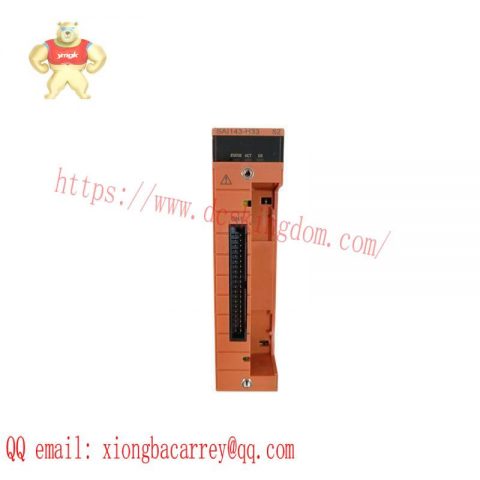 Yokogawa PS31*A Power Supply Module for Industrial Automation, 200 characters or less