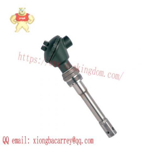 YOKOGAWA SC210 GB100L01505A - Advanced Industrial Control Module