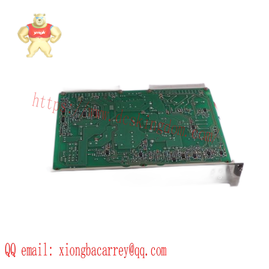 07dc92_gjr5251600r0202_abb.png ABB 07DC92 GJR5251600R0202 Industrial Control Module