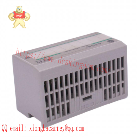 ABB AB 1336F-BRF150-AA-EN: High-Power Adjustable Frequency AC Drive for Industrial Automation