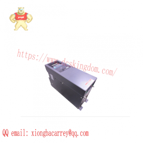 MITSUBISHI 1391-DES45-DI-AQB Servo Controller Drive - Advanced Motion Control Module