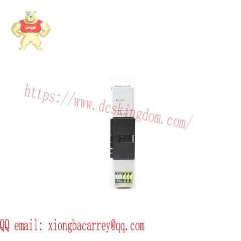 AB 1394-AM50 AC Servo Controller: Advanced Industrial Control Solution