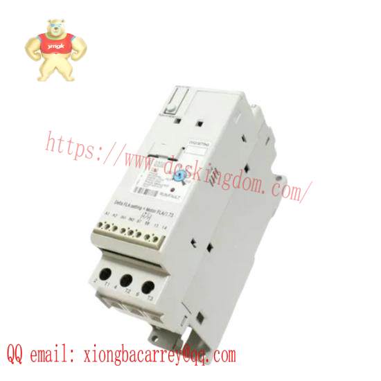 150-c480nbd.jpg Advanced 150-C480NBD Control Module by XYZ Inc.