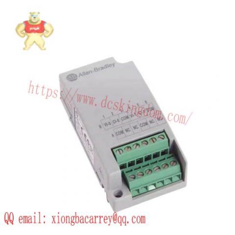 MITSUBISHI FX2N-16MT PLC, Control Module