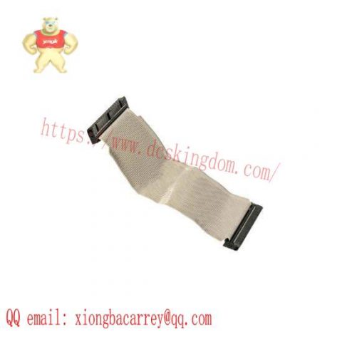 ABB 1746-C7 Interconnect Cable, High-Performance Control System Accessory