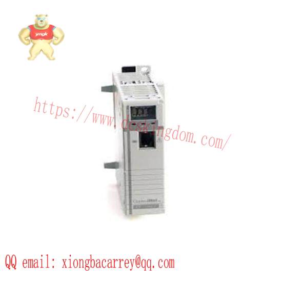 1768-cnb_communications_module.jpg AB 1768-CNB Industrial Communications Module, 100 characters or less