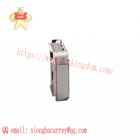 Rockwell Automation 1769-OB32T Compact Output Module