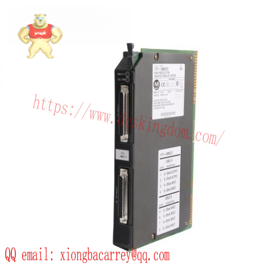 1771-nbsc_1771nbsc.png AB 1771-NBSC - Advanced Programmable Logic Controller for Industrial Automation