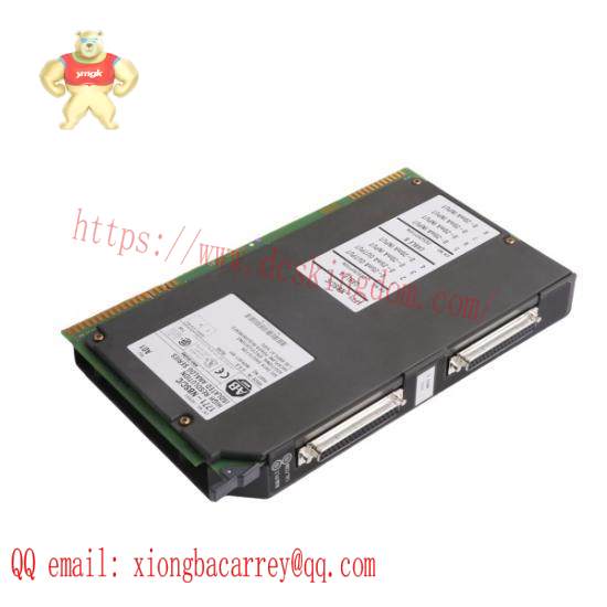 1771-nbsc_1771nbsc_1.jpg AB 1771-NBSC - Advanced Programmable Logic Controller for Industrial Automation