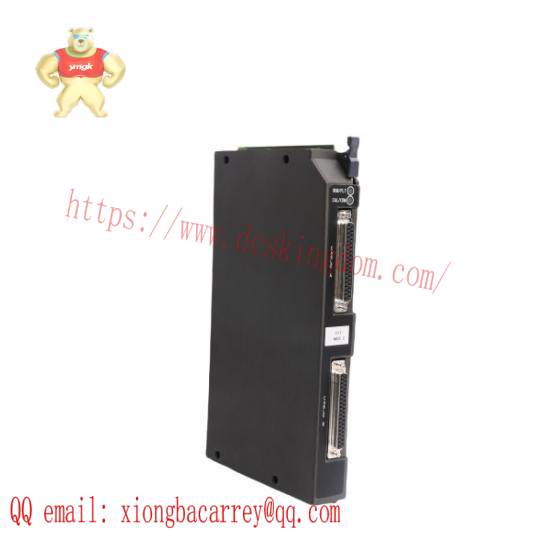 1771-nbsc_1771nbsc_2.jpg AB 1771-NBSC - Advanced Programmable Logic Controller for Industrial Automation