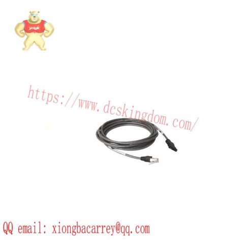 Allen-Bradley 20BD052A0AYNANC0 Adjustable Frequency Drive