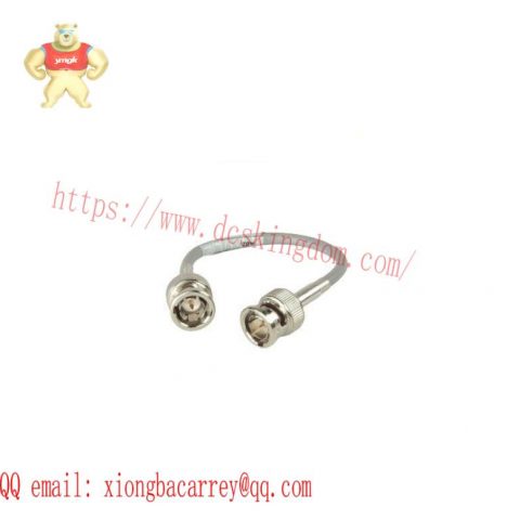 AB Corporation AB 1786-TJPR Industrial Control Connector, Advanced Modular Component