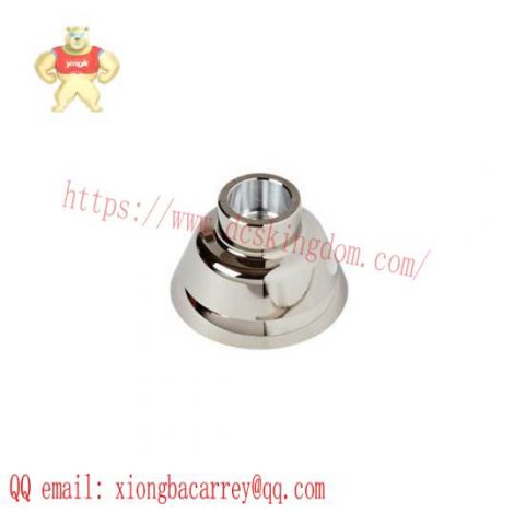 ABB 1N1346 Bell Cup D50 BOC - Industrial Control Module