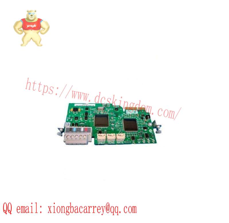 20750dnet_adapter.jpg AB 20750DNET Adapter - Advanced Networking Solution for Industrial Control Systems