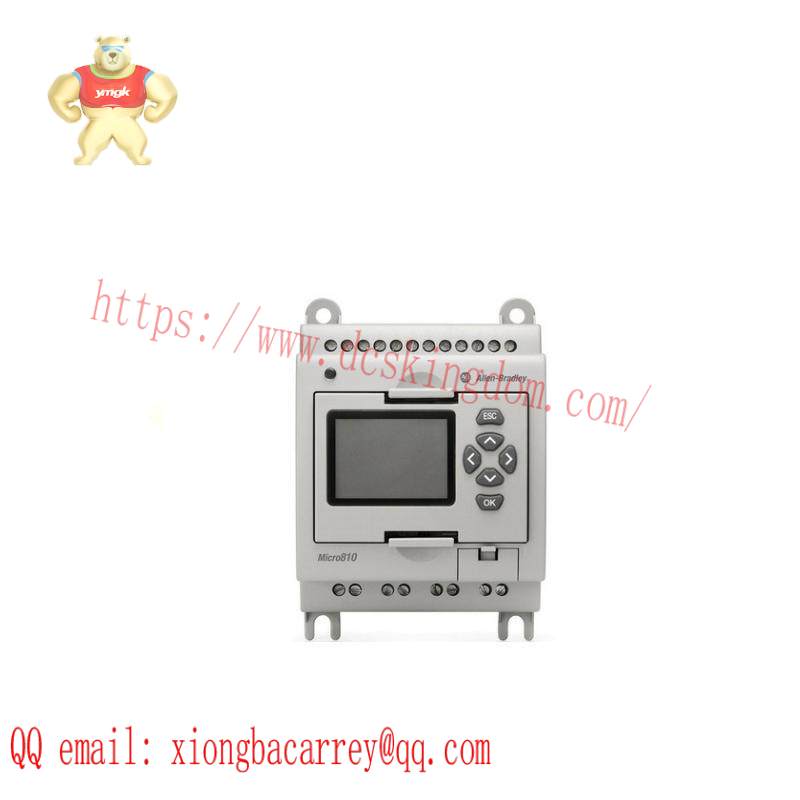 2080-lc10-12awa_controller.jpg AB Control Systems 2080-LC10-12AWA Advanced Process Controller