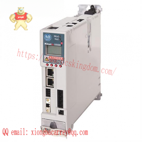 SIEMENS 2198-C4055-ERS Drive Migration Guide: Efficient Automation Solution