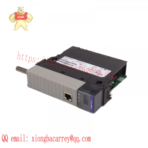 ABB AB 2711-T10G8 Touch Screen - Industrial Control Solution