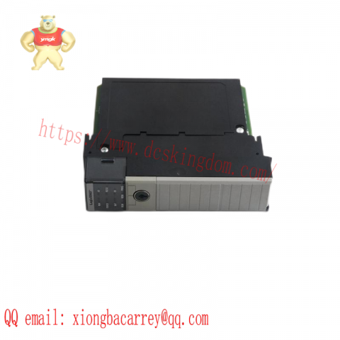 AB Electronics 2711P-RDK7C/C Display Modules