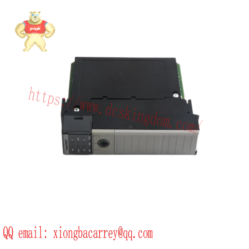 2711p-rdk7c_c_a_display_modules.png AB Electronics 2711P-RDK7C/C Display Modules