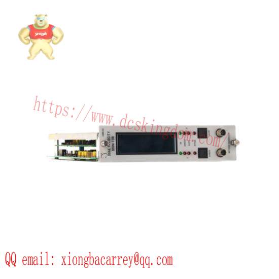 3300_55-08-01-18-18-00-02-02-00_bently_nevada_monitor_1.jpg Bently Nevada 3300/55 Monitor, for Industrial Automation Solutions