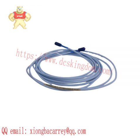 BENTLY NEVADA 330104-00-13-10-02-00 | 3300 XL Series Proximitor