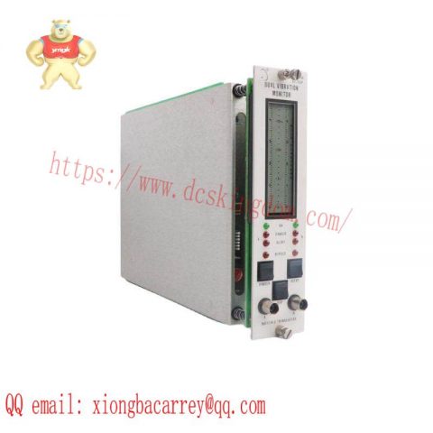 BENTLY NEVADA 330704-000-060-10-02-00: 11 mm Proximity Probes