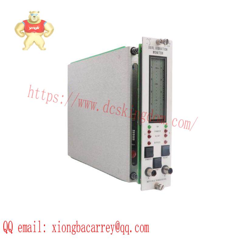 330704-000-060-10-02-00_bently_nevada_11_mm_proximity_probes.jpg BENTLY NEVADA 330704-000-060-10-02-00: 11 mm Proximity Probes