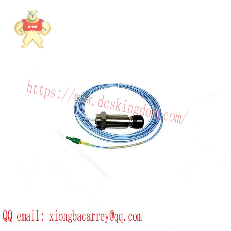 330851-02-000-030-10-00-00_bently_nevada_proximity_probes.jpeg BENTLY NEVADA 330851-02-000-030-10-00-00: Proximity Probes for Industrial Control Systems