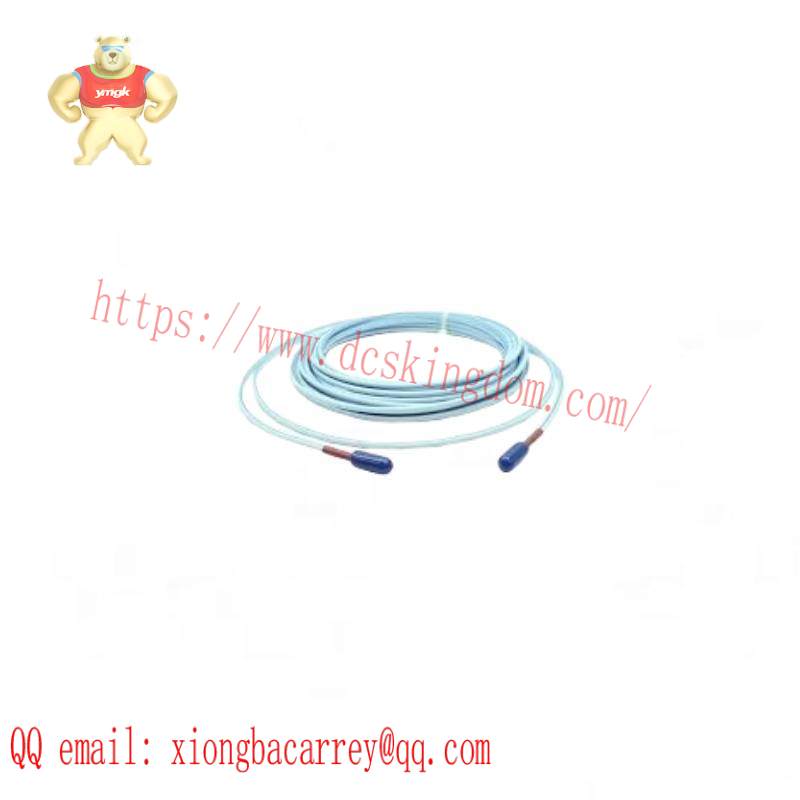 330877-080-36-00_bently_nevada_3300_xl_50_mm_extension_cable.jpeg BENTLY NEVADA 330877-080-36-00 3300 XL Extension Cable