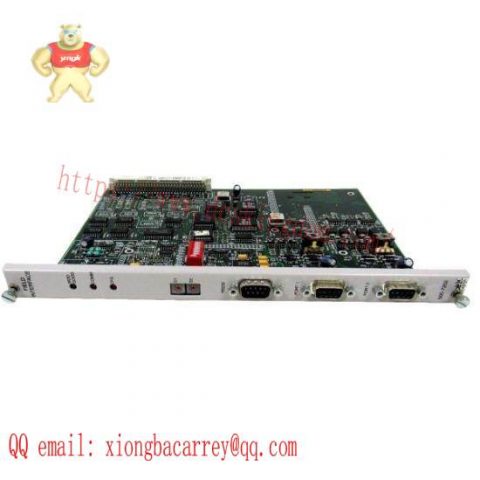 Siemens 505-7202 Field Interface Module, Connecting Your Industrial Automation