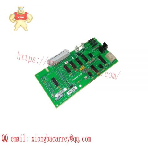 HONEYWELL 51309206-125 Universal Charger for PWA and PM Applications