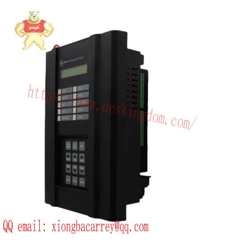 531x123pchacg1_ge_power_supply_interface_card.jpg GE 531X123PCHACG1: Precision Power Supply Interface Card for Industrial Control