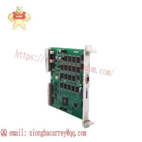 SIEMENS 6ES5090-8MA00 Simatic S5 CPU 103: High-Performance Industrial Control Module