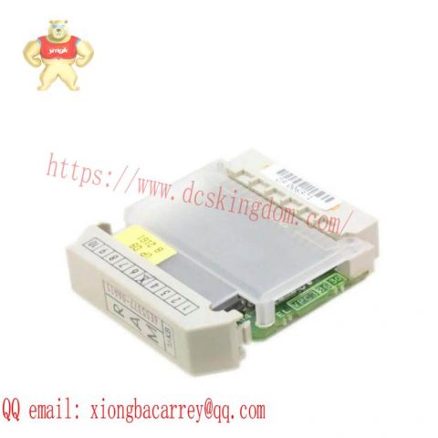 SIEMENS 6ES5377-0AA11 Memory Submod for Industrial Control Systems