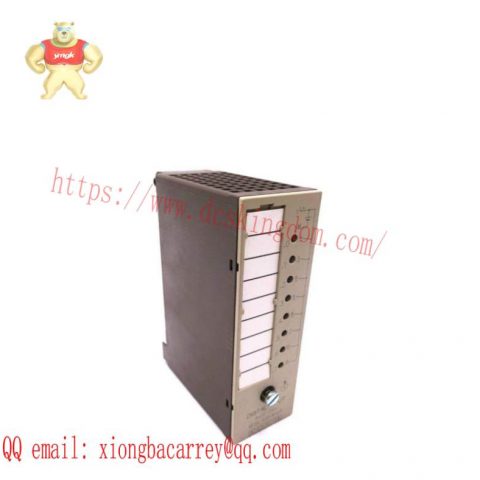 SIEMENS 6ES5431-8FA11 Digital Input Module - Precision Control for Industry