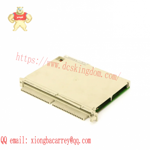 SIEMENS SIMATIC Digital Output Module 32DO 24VDC, for Efficient Factory Automation