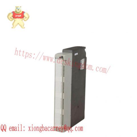 SIEMENS 6ES5441-7LA11 Digital Output Module - Precision Control for Industry