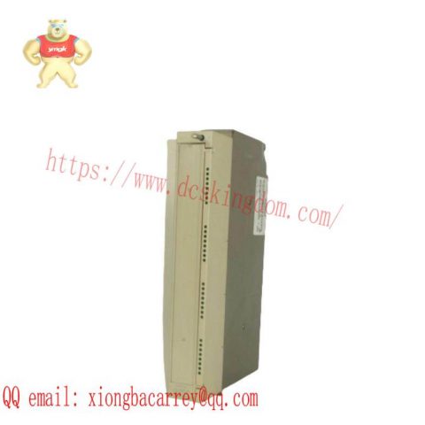 SIEMENS 6ES5457-7LA11: Advanced Digital Output Module for Industrial Control