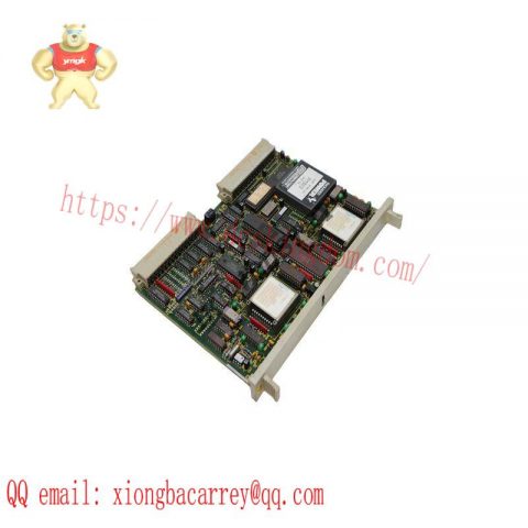 SIEMENS 6ES5513-3LB11 CP513 - Memory Module for Industrial Control Systems