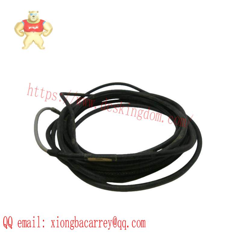 6es5736-2cb00_siemens_connecting_cable_10_m.jpg SIEMENS 6ES5736-2CB00 Connecting Cable, 10 Meters, Industrial Control Solutions