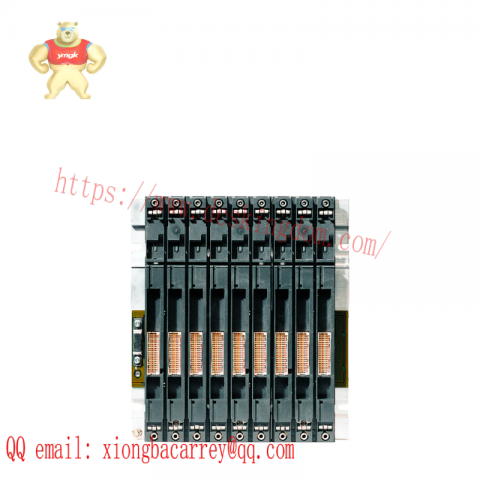 SIEMENS 6ES7403-1JA11-0AA0 ER2 EXPANSION RACK Aluminum, Efficient Automation Solution