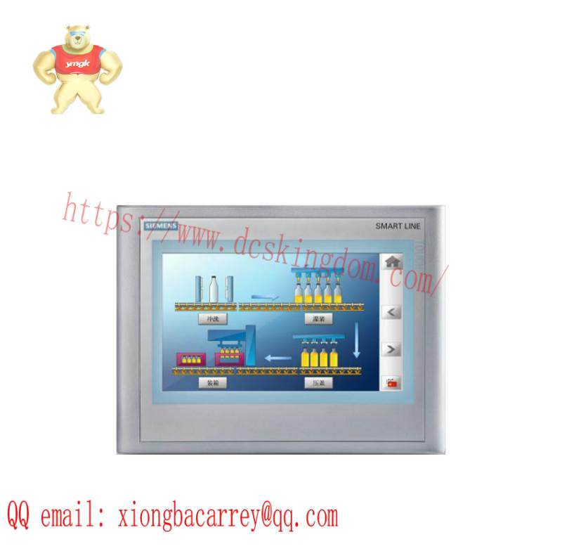 6es7972-0bb12-0xa0_siemens_profibus_bus_connector.jpg SIEMENS 6ES7972-0BB12-0XA0 Profibus Bus Connector: Industrial Control Module for Seamless Data Transfer