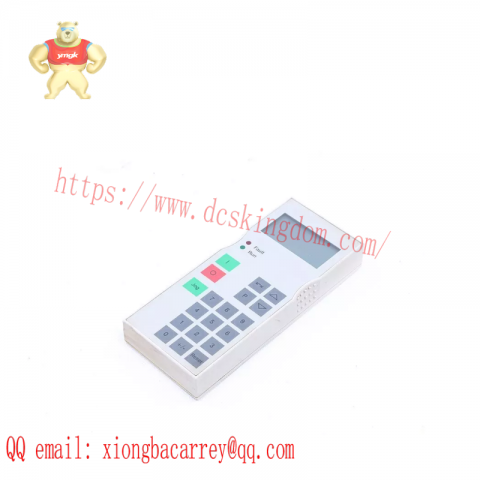 SIEMENS 6SE7 090-0XX84-2FK0 MOTION CONTROL Module for Advanced Automation Solutions