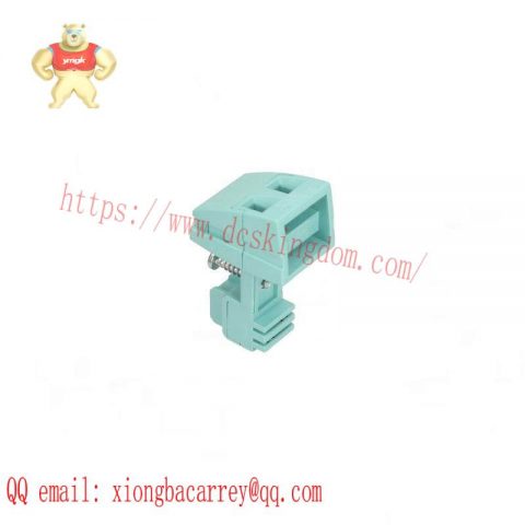 SIEMENS 6SL3162-2AA00-0AA0: Advanced PLC Direct Control Module for Industrial Automation