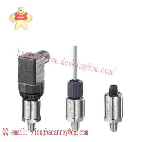 Siemens 7MF1567-3BD00-1AA1: Advanced Industrial Control Module