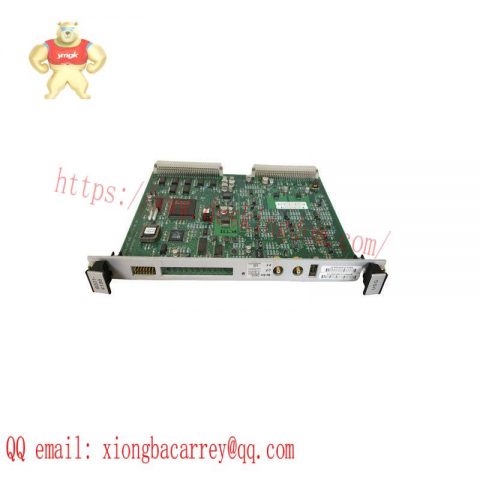 Kulicke & Soffa 8001-4186 USB Module for Automated Assembly Systems