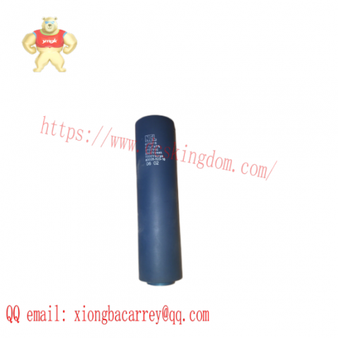 EPCOS 80025-523-10-R Snubber Capacitor - High-Voltage Applications Module