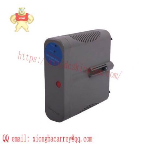 Honeywell 8C-PDODA1 (51454472-175) Digital Output Module